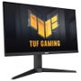Asus TUF Gaming VG27AQL5A 27 pulgadas QHD Fast IPS 210Hz Negro